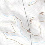 42110NE Page 31 Afton Topo Preview 2