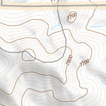 42110NE Page 31 Afton Topo Preview 3