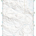 42110NE Page 32 Afton Topo Preview 1