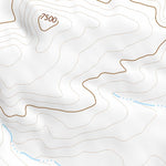 42110NE Page 32 Afton Topo Preview 2