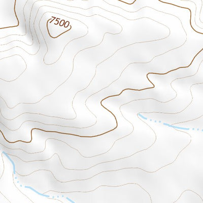 42110NE Page 32 Afton Topo Preview 2