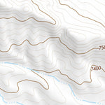 42110NE Page 32 Afton Topo Preview 3