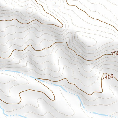 42110NE Page 32 Afton Topo Preview 3