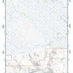 42110NE Page 34 Afton Topo Preview 1