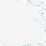 42110NE Page 34 Afton Topo Preview 2