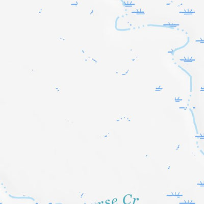 42110NE Page 34 Afton Topo Preview 2