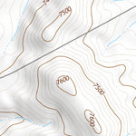 42110NE Page 34 Afton Topo Preview 3