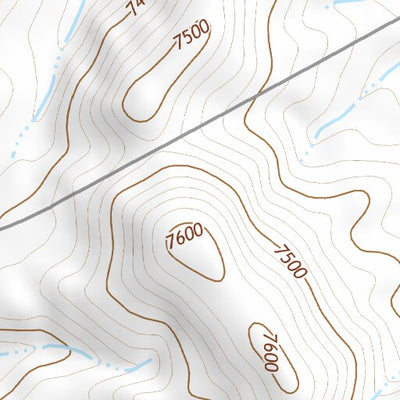 42110NE Page 34 Afton Topo Preview 3
