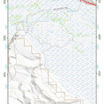 42110NE Page 36 Afton Topo Preview 1