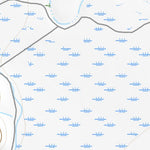 42110NE Page 36 Afton Topo Preview 2