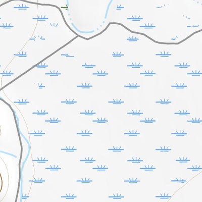 42110NE Page 36 Afton Topo Preview 2