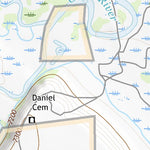 42110NE Page 36 Afton Topo Preview 3