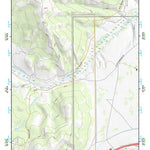 42110NE Page 37 Afton Topo Preview 1