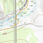 42110NE Page 37 Afton Topo Preview 2