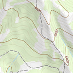 42110NE Page 37 Afton Topo Preview 3