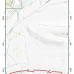 42110NE Page 38 Afton Topo Preview 1