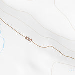 42110NE Page 38 Afton Topo Preview 2
