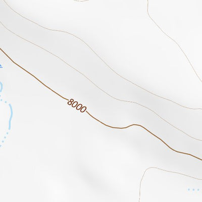 42110NE Page 38 Afton Topo Preview 2