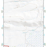 42110NE Page 39 Afton Topo Preview 1