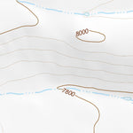 42110NE Page 39 Afton Topo Preview 2