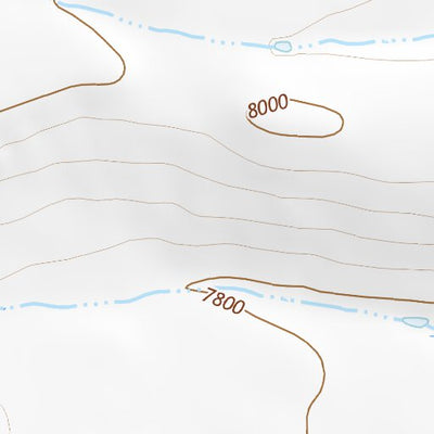 42110NE Page 39 Afton Topo Preview 2