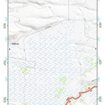 42110NE Page 41 Afton Topo Preview 1