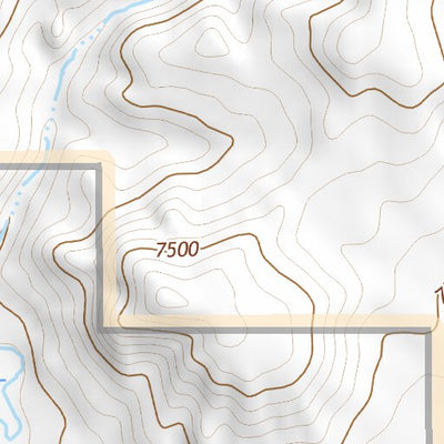 42110NE Page 44 Afton Topo Preview 2