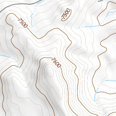 42110NE Page 44 Afton Topo Preview 3
