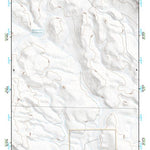 42110NE Page 46 Afton Topo Preview 1