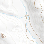 42110NE Page 46 Afton Topo Preview 2