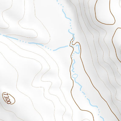 42110NE Page 46 Afton Topo Preview 2