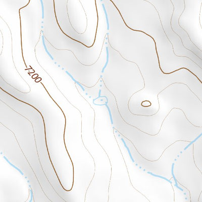 42110NE Page 47 Afton Topo Preview 2