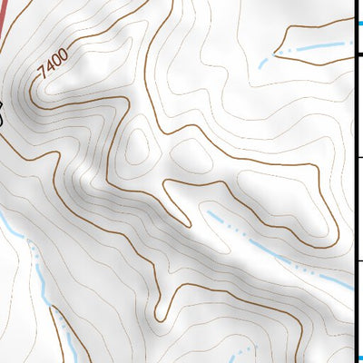 42110NE Page 47 Afton Topo Preview 3