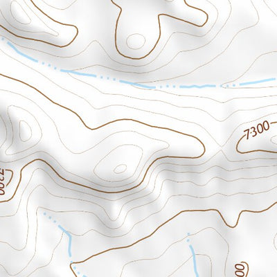 42110NE Page 48 Afton Topo Preview 2