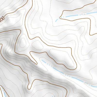 42110NE Page 48 Afton Topo Preview 3