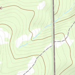 42110NE Page 49 Afton Topo Preview 2