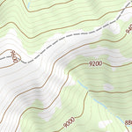 42110NE Page 49 Afton Topo Preview 3