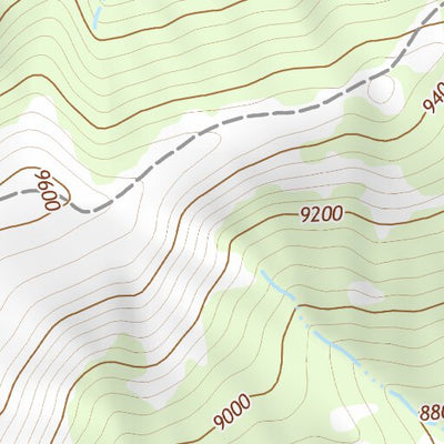 42110NE Page 49 Afton Topo Preview 3