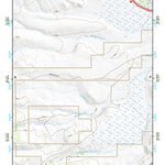 42110NE Page 51 Afton Topo Preview 1