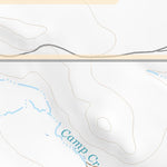 42110NE Page 51 Afton Topo Preview 2