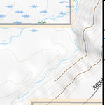 42110NE Page 51 Afton Topo Preview 3