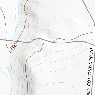 42110NE Page 52 Afton Topo Preview 2