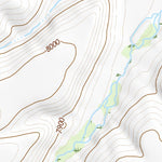 42110NE Page 52 Afton Topo Preview 3