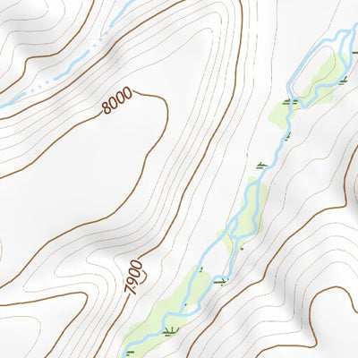 42110NE Page 52 Afton Topo Preview 3