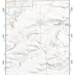 42110NE Page 54 Afton Topo Preview 1