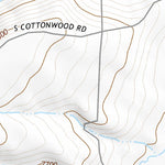 42110NE Page 54 Afton Topo Preview 2