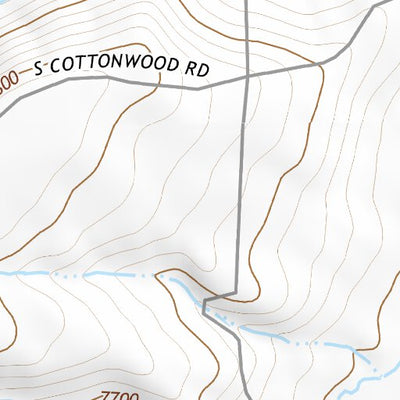 42110NE Page 54 Afton Topo Preview 2