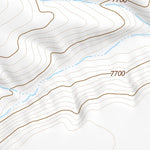 42110NE Page 54 Afton Topo Preview 3