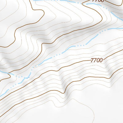42110NE Page 54 Afton Topo Preview 3