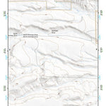 42110NE Page 55 Afton Topo Preview 1